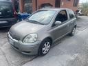 toyota-yaris-1-0i-16v-cat-3-porte