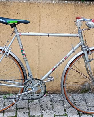 bici vintage 