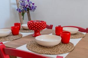 Dimora storica casa idrusa otranto