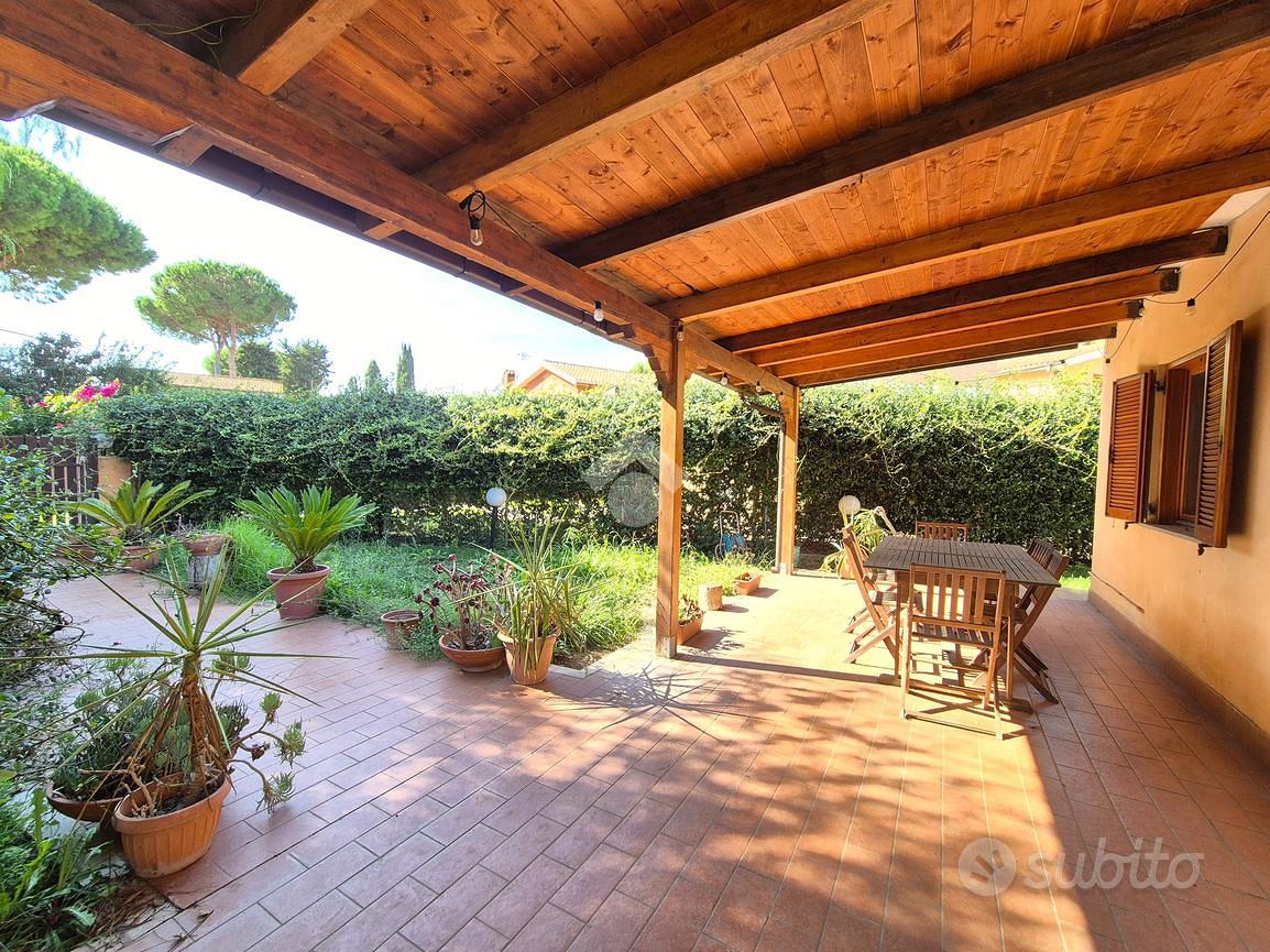 Casa – Tarquinia, Marina Velca - Vista 5