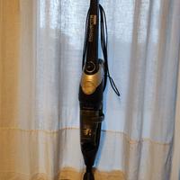 Aspirapolvere Rowenta powerline extreme