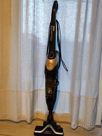 Aspirapolvere Rowenta powerline extreme