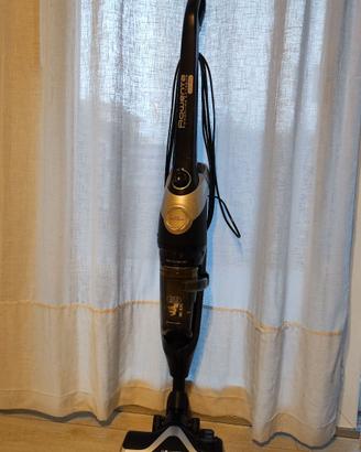 Aspirapolvere Rowenta powerline extreme