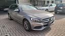 mercedes-benz-c-200-d-s-w-premium-136cv