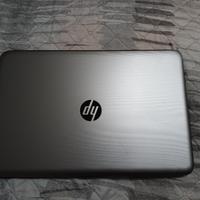 PC HP