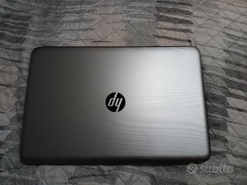 PC HP