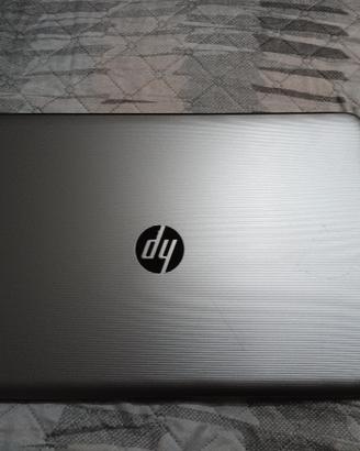 PC HP
