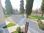 Immagine 7