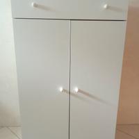 Mobile bagno
