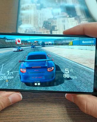 LG G7 ThinQ Snapdragon 845 Quad DAC 32 bit 564ppi