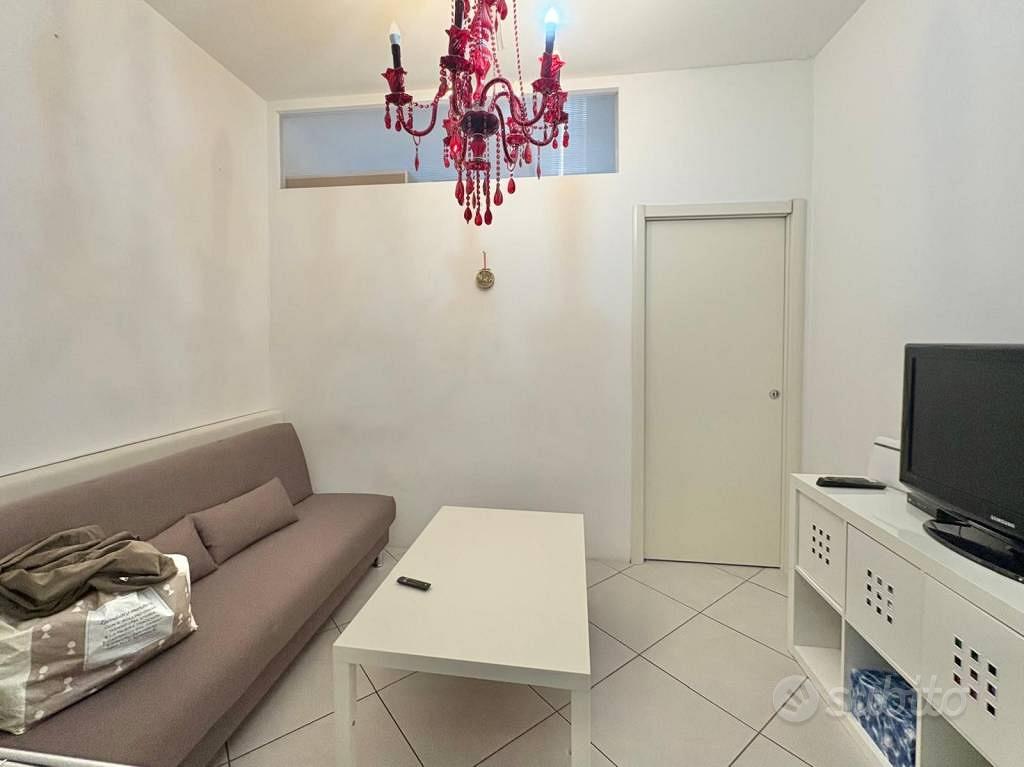 Appartamento – FC - Vista 2