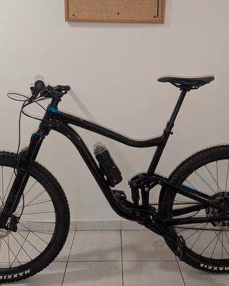 Giant Trance 2 29" (2021) – Come nuova
