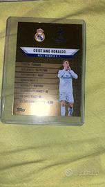 panini score E Match attax 