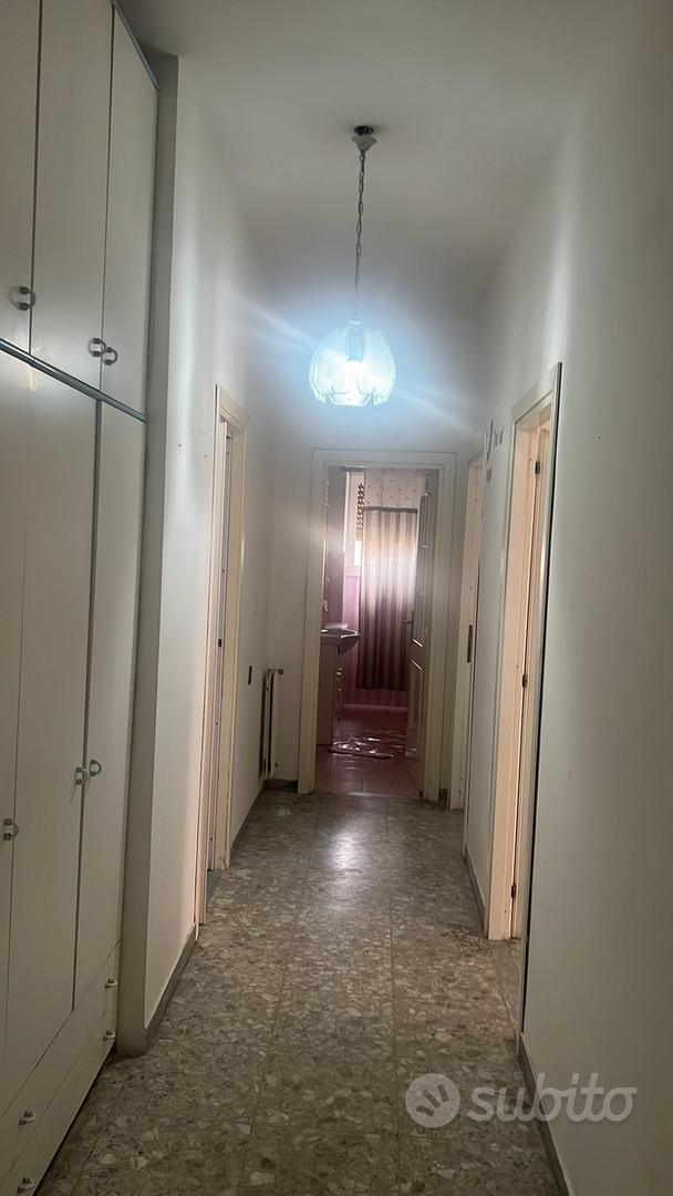 Appartamento – RM - Vista 3