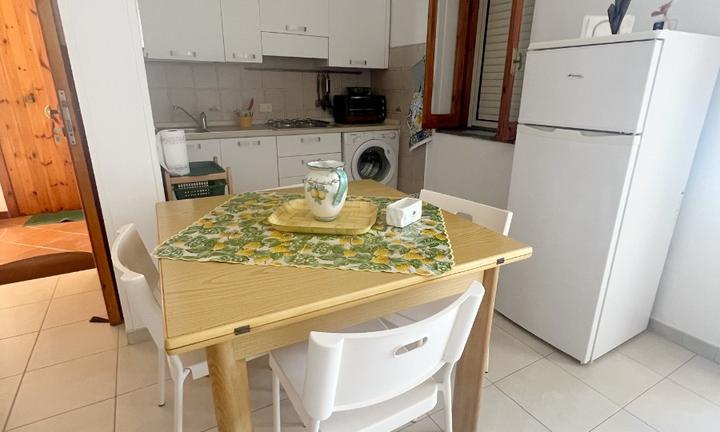 Praia a Mare 3/4 posti last minute settembre