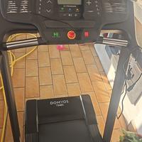 tapis roulant come  nuovo