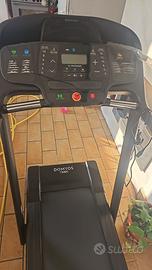 tapis roulant come  nuovo