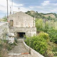 Casa Indipendente Rometta [gabnord57VRG]