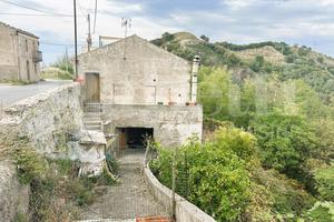 Casa Indipendente Rometta [gabnord57VRG]