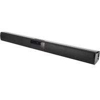 AMONIDA BS-28B soundbar altoparlante bluetooth
