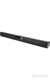 AMONIDA BS-28B soundbar altoparlante bluetooth