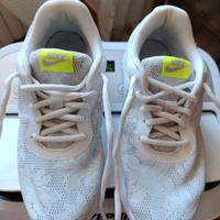 scarpe Nike 
