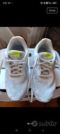 scarpe Nike 