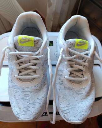 scarpe Nike 
