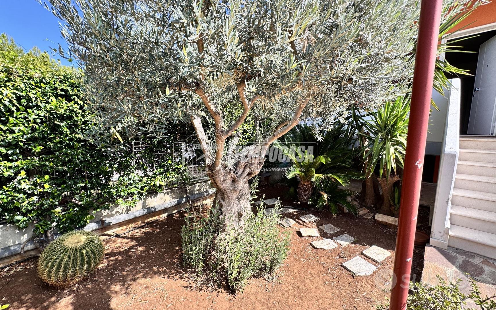 Casa – Capurso, Bari - Vista 2