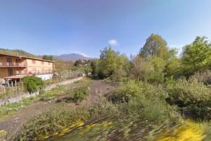 Cod.TE127 Terreno edificabile