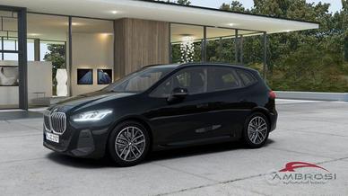 BMW 218 Serie 2 d Active Tourer Msport Premium P