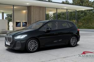BMW 218 Serie 2 d Active Tourer Msport Premium P