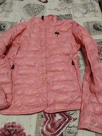 Giacca leggera Blauer 