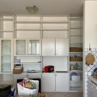 Arredo giorno