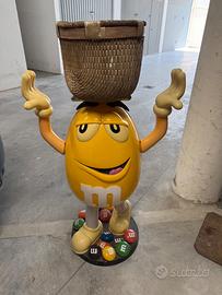 Espositore vintage