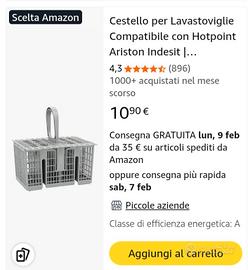 lavastoviglie indesit 