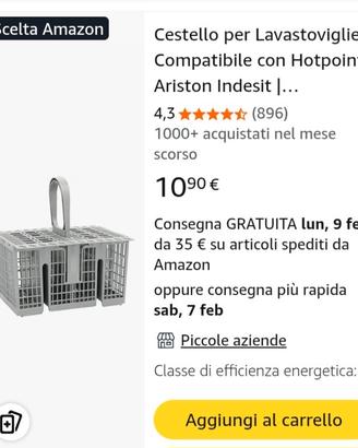lavastoviglie indesit 