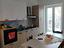 Immagine 23