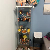 collezione dragon ball