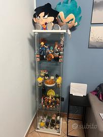 collezione dragon ball