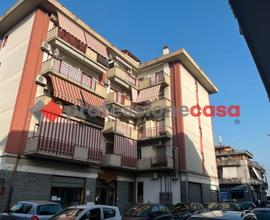 Viale Mario Rapisardi - bottega C/1