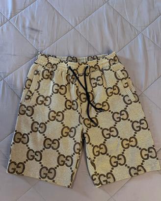 Panatoncino Gucci Uomo M