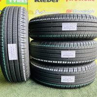 X4: Estive 205/65R16 95H -FALKEN- NUOVE