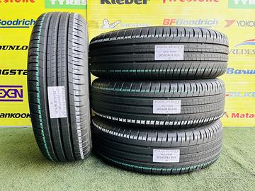 X4: Estive 205/65R16 95H -FALKEN- NUOVE