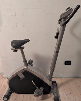 Cyclette Domyos VM400
