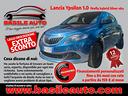 lancia-ypsilon-1-0-firefly-5-porte-s-s-hybrid-silv