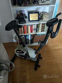 CYCLETTE