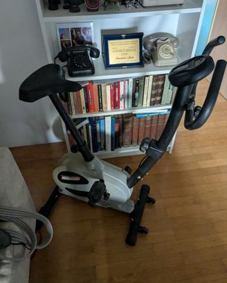 CYCLETTE