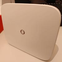 Router Access Point Vodafone Startion
