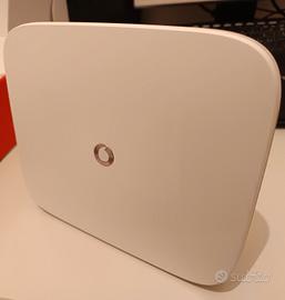 Router Access Point Vodafone Startion